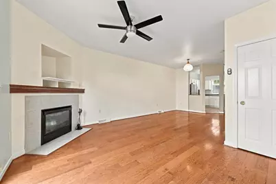 1713 Wharton St, Pittsburgh, PA 15203 - Photo 6