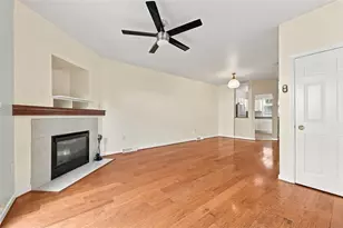 1713 Wharton St, Pittsburgh, PA 15203 - Photo 6