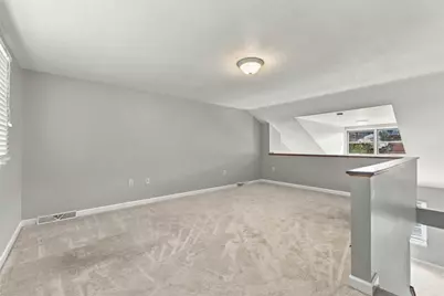 1713 Wharton St, Pittsburgh, PA 15203 - Photo 16