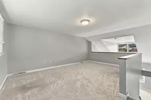1713 Wharton St, Pittsburgh, PA 15203 - Photo 16