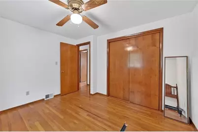 2975 Leechburg Rd, Pittsburgh, PA 15239 - Photo 14