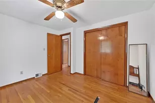 2975 Leechburg Rd, Pittsburgh, PA 15239 - Photo 14