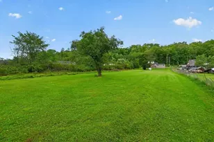 2975 Leechburg Rd, Pittsburgh, PA 15239 - Photo 20