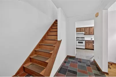 2975 Leechburg Rd, Pittsburgh, PA 15239 - Photo 4