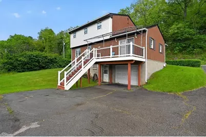2975 Leechburg Rd, Pittsburgh, PA 15239 - Photo 20