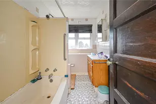 3421-3427 California, Pittsburgh, PA 15212 - Photo 18