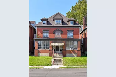 3421-3427 California, Pittsburgh, PA 15212 - Photo 26