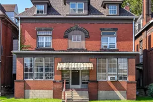 3421-3427 California, Pittsburgh, PA 15212 - Photo 26