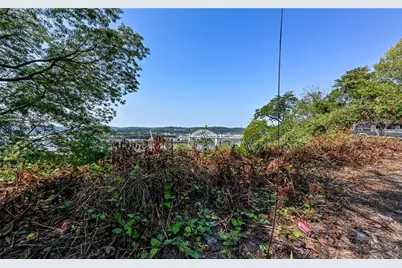 3421-3427 California, Pittsburgh, PA 15212 - Photo 4