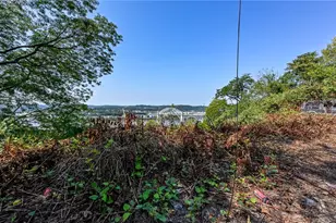 3421-3427 California, Pittsburgh, PA 15212 - Photo 4