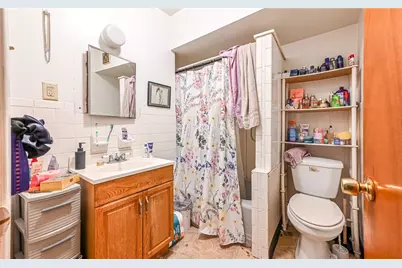 3421-3427 California, Pittsburgh, PA 15212 - Photo 14
