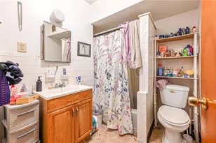 3421-3427 California, Pittsburgh, PA 15212 - Photo 14