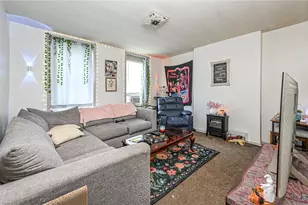 3421-3427 California, Pittsburgh, PA 15212 - Photo 12