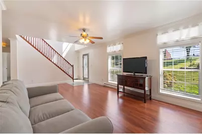 121 Ray Dr, Rostraver, PA 15012 - Photo 2