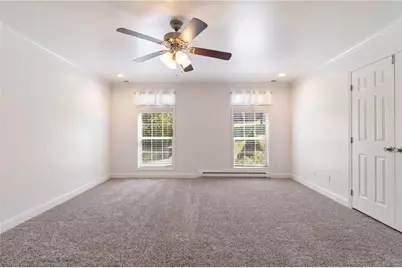 121 Ray Dr, Rostraver, PA 15012 - Photo 12