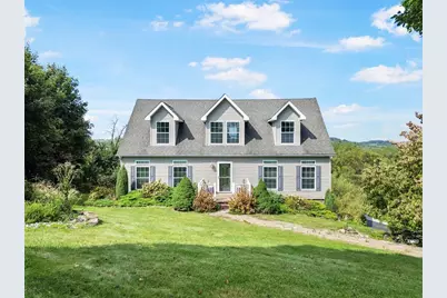 121 Ray Dr, Rostraver, PA 15012 - Photo 1