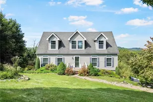 121 Ray Dr, Rostraver, PA 15012 - Photo 1