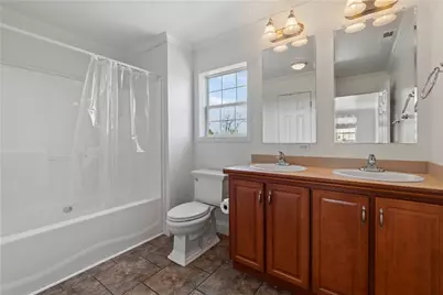 121 Ray Dr, Rostraver, PA 15012 - Photo 10