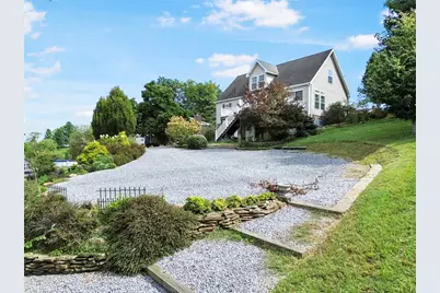 121 Ray Dr, Rostraver, PA 15012 - Photo 32