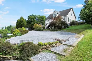 121 Ray Dr, Rostraver, PA 15012 - Photo 32