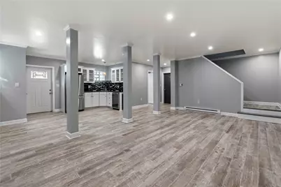 121 Ray Dr, Rostraver, PA 15012 - Photo 24