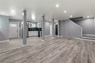 121 Ray Dr, Rostraver, PA 15012 - Photo 24