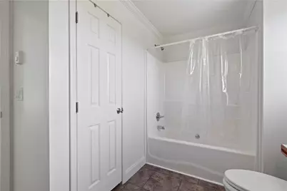 121 Ray Dr, Rostraver, PA 15012 - Photo 22