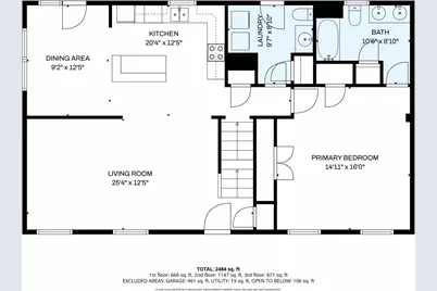 121 Ray Dr, Rostraver, PA 15012 - Photo 36