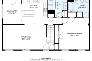 121 Ray Dr, Rostraver, PA 15012 - Photo 36