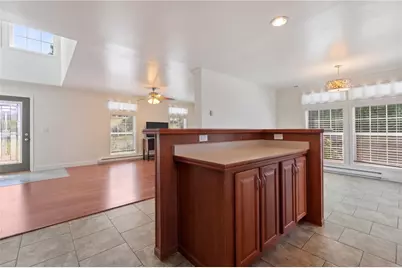 121 Ray Dr, Rostraver, PA 15012 - Photo 4