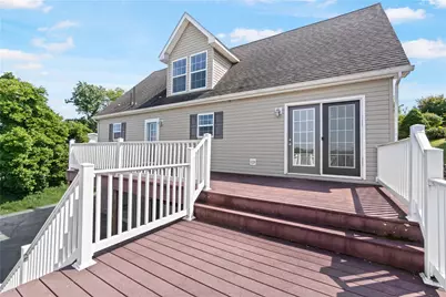 121 Ray Dr, Rostraver, PA 15012 - Photo 30