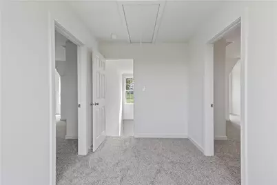 121 Ray Dr, Rostraver, PA 15012 - Photo 18