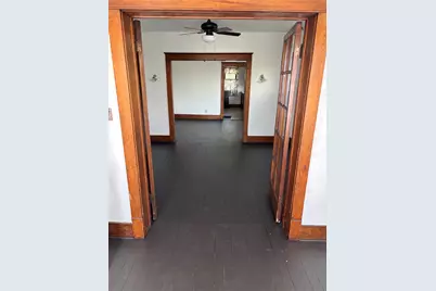 119 Doney St, Duquesne, PA 15110 - Photo 8