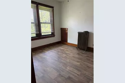 119 Doney St, Duquesne, PA 15110 - Photo 20