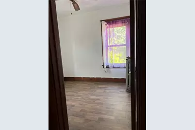119 Doney St, Duquesne, PA 15110 - Photo 18