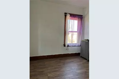 119 Doney St, Duquesne, PA 15110 - Photo 16
