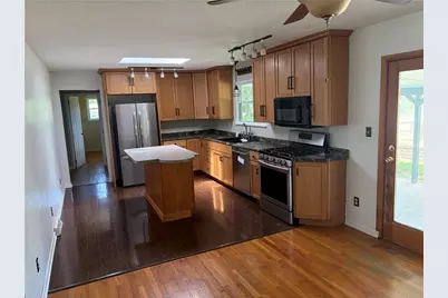 125 Srader Grove Rd, South Buffalo Township, PA 16229 - Photo 2