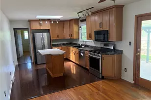 125 Srader Grove Rd, South Buffalo Township, PA 16229 - Photo 2
