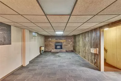 152 Community Park Rd, Forward Township, PA 16033 - Photo 28