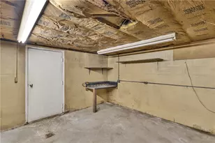 152 Community Park Rd, Forward Township, PA 16033 - Photo 30