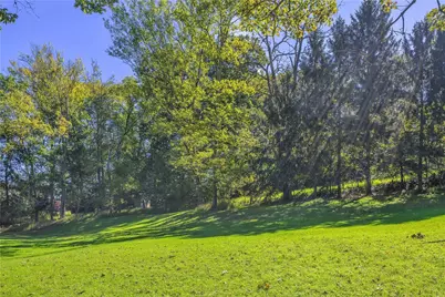 152 Community Park Rd, Forward Township, PA 16033 - Photo 6