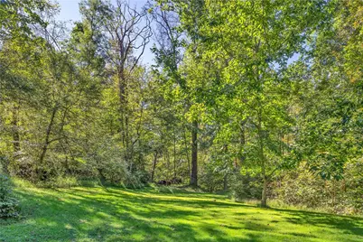 152 Community Park Rd, Forward Township, PA 16033 - Photo 34
