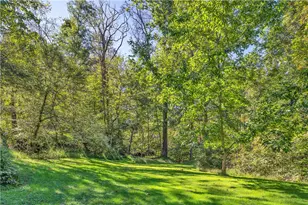 152 Community Park Rd, Forward Township, PA 16033 - Photo 34