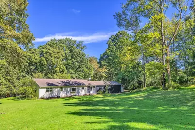 152 Community Park Rd, Forward Township, PA 16033 - Photo 2