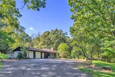 152 Community Park Rd, Forward Township, PA 16033 - Photo 10