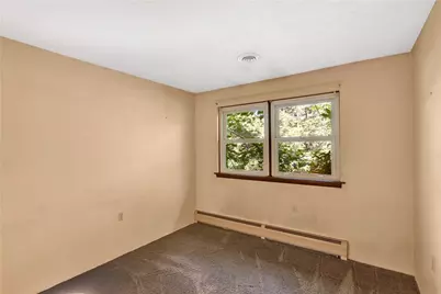 152 Community Park Rd, Forward Township, PA 16033 - Photo 26