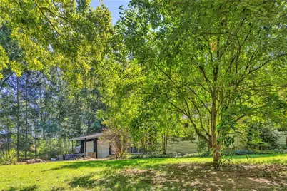 152 Community Park Rd, Forward Township, PA 16033 - Photo 8