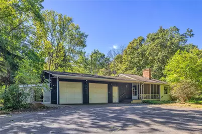 152 Community Park Rd, Forward Township, PA 16033 - Photo 4