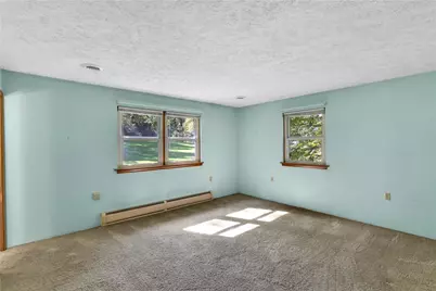 152 Community Park Rd, Forward Township, PA 16033 - Photo 22