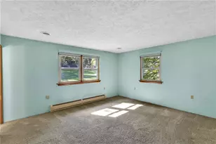 152 Community Park Rd, Forward Township, PA 16033 - Photo 22